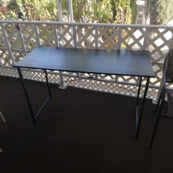 Display Table