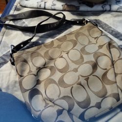 Bolsa
