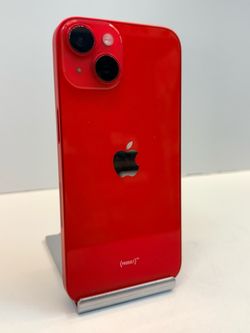 Apple iPhone 14 128gb. ( Unlocked Phone )