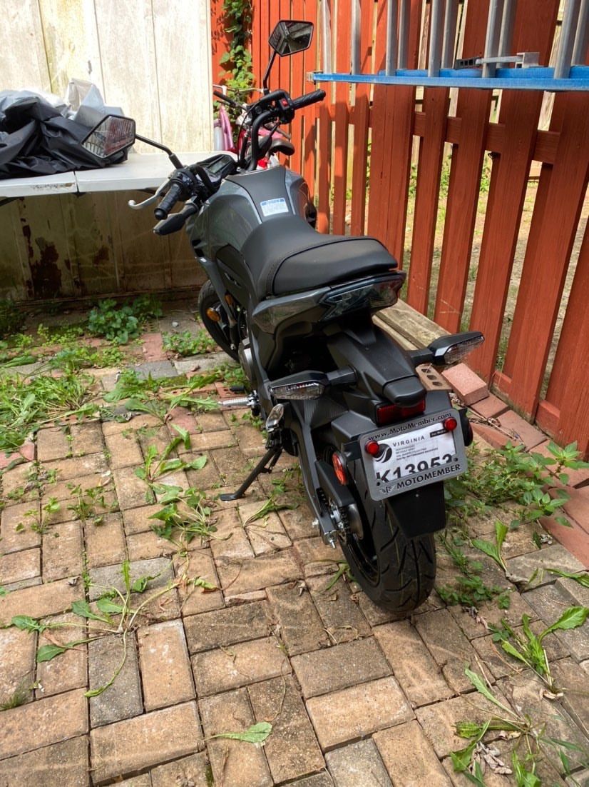 Kawasaki