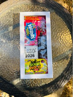Graduation gift basket graduation gift