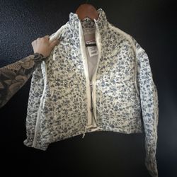 Women’s Jacket