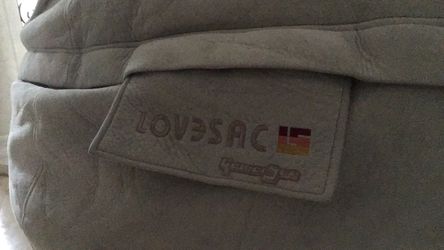 LOVESAC