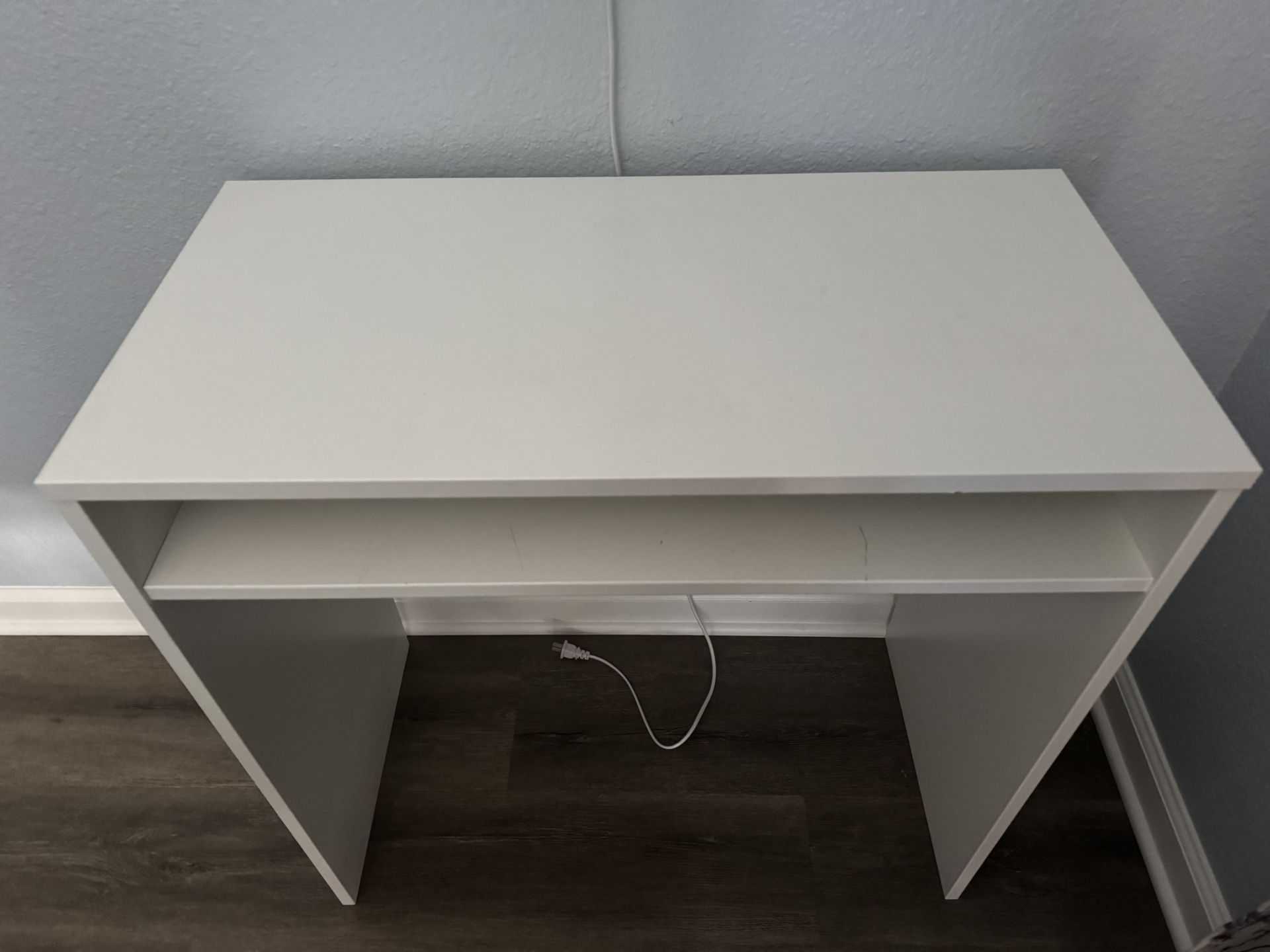 IKEA Small Computer Desk