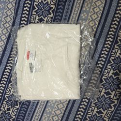 Supreme Tonal Box Logo Size Large New