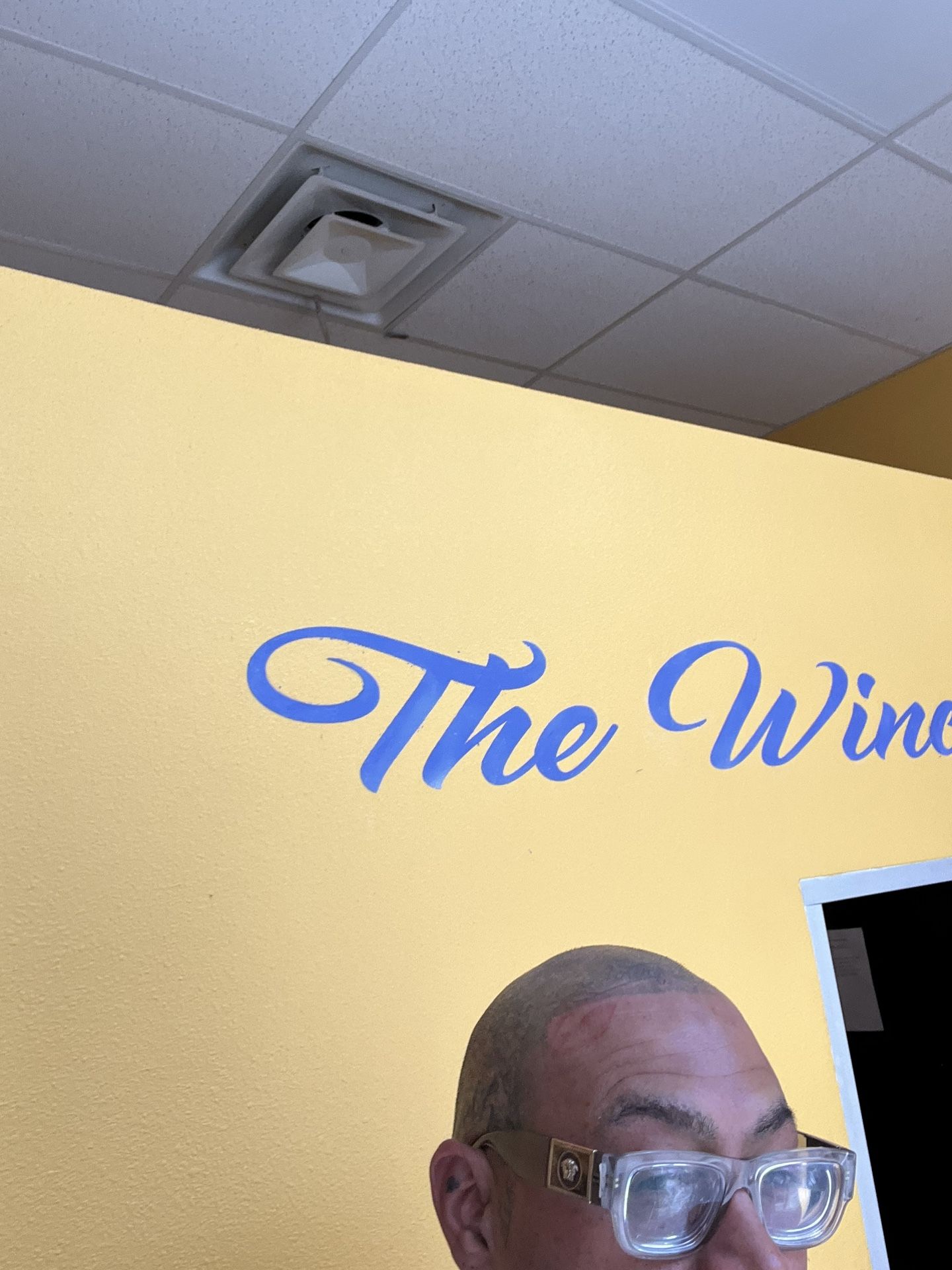 Art Signs Lettering Expert