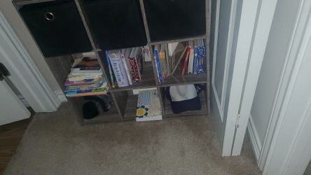 Organizer