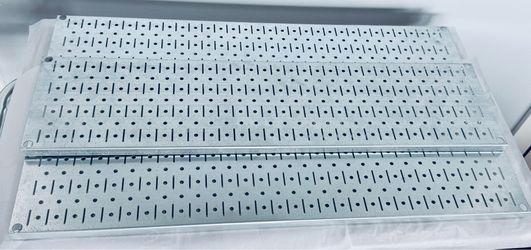 Tool Hanger Steel Premium For Garage NEW