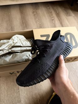 YZY 350 V2