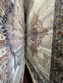 Rugs  Everything must go