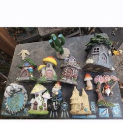 SUNDAY PLANT SALE IN SAN LORENZO. 1230 TO 4:30 PM