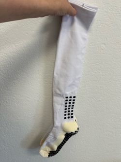 Men’s soccer socks