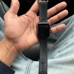 Apple Watch Series 6 44m 