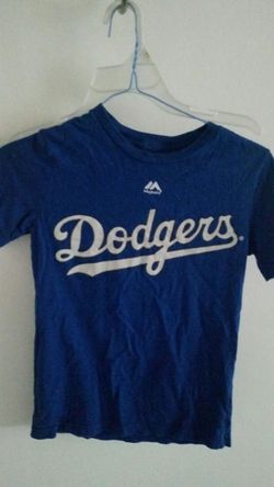 Boys clothes, size S (6-7)