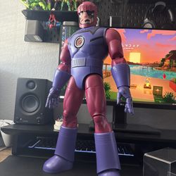Marvel Legends Series X-Men 97 Sentinel 