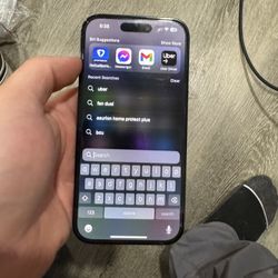 Factory Unlocked IPhone 14 Pro 128gb 