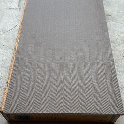 Tile cafe wave  mtw1224104 price for 1 box