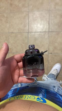 40 ml coach cologne