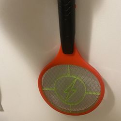 Bug Zapper