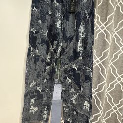 Forever 21 Jeans Men’s Size 32
