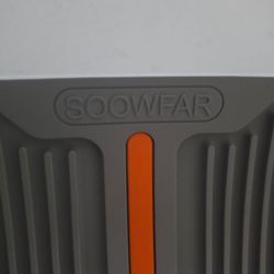 Plastic drying mat for outside or inside.