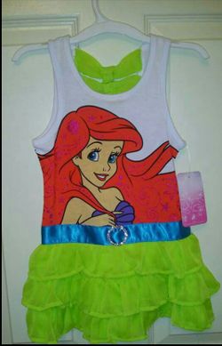 Size 24 months new with tags