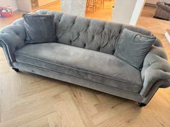 3 piece couch set