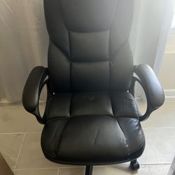 Gaming/ Computer Chair 