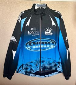 Aime Leon Dore Podium Jacket