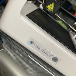 3d Printer 