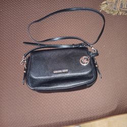 Purse MICHAEL KORS 