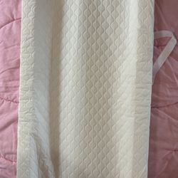 Changing Pad 