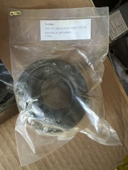 1969-72 K5. Blazer,  Jimmy 