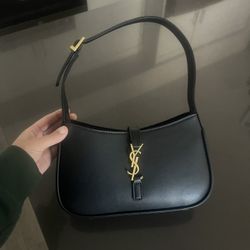 Hobo Bag 