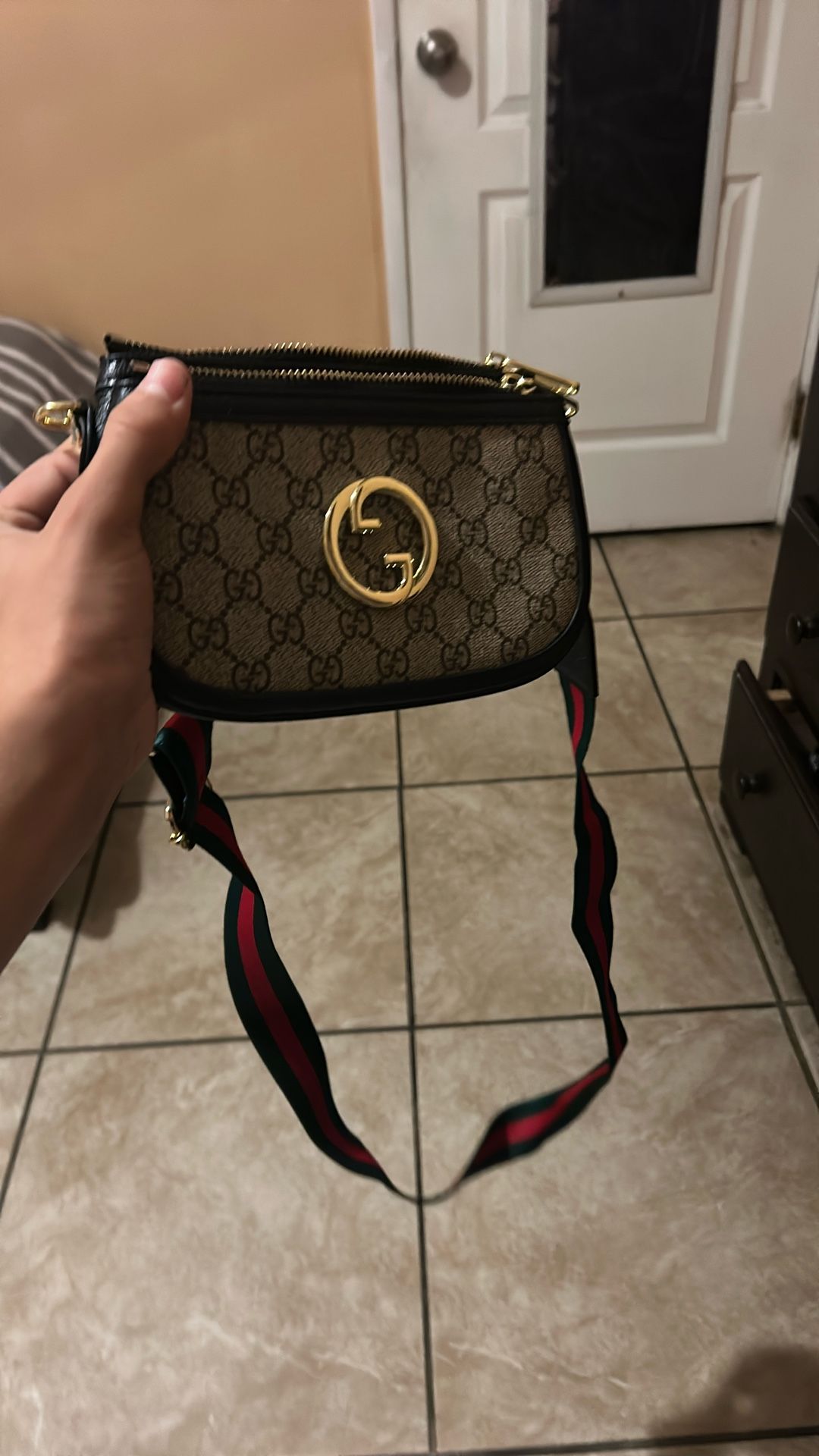 Selling Gucci Bag For Women