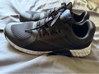Running Shoes