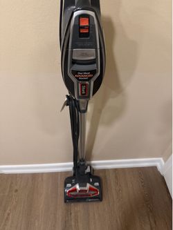 Shark Stick Vacuum