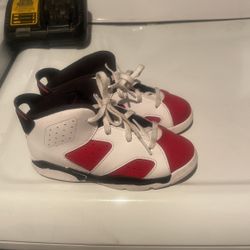 Jordan Shoes 10 Kids