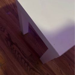 IKEA side Table 