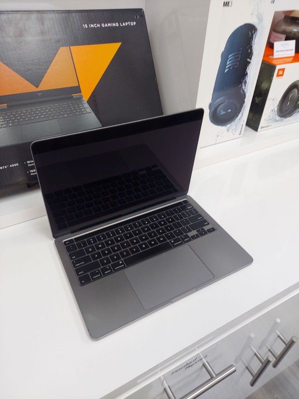 Apple MacBook Pro M2 Chip Laptop - BEST DEAL IN TOWN, 90 DAYS WARRANTY UPTO 6 MONTHS