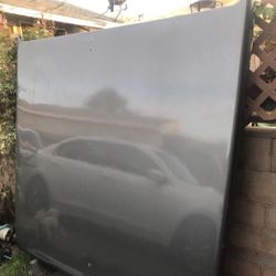 2004-2008 Ford F-150 Bed Lid