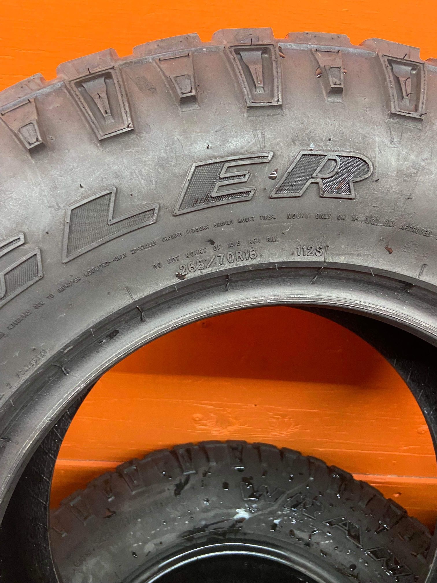 265-70r16-goodyear-wrangler-a-t-full-tire-set-for-sale-in-arlington-tx