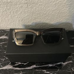 Dior Sunglasses Style Catstyle2 Grey Cat Eye Catstyle Christian Dior