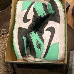 Air Jordan 1 Retro High OG