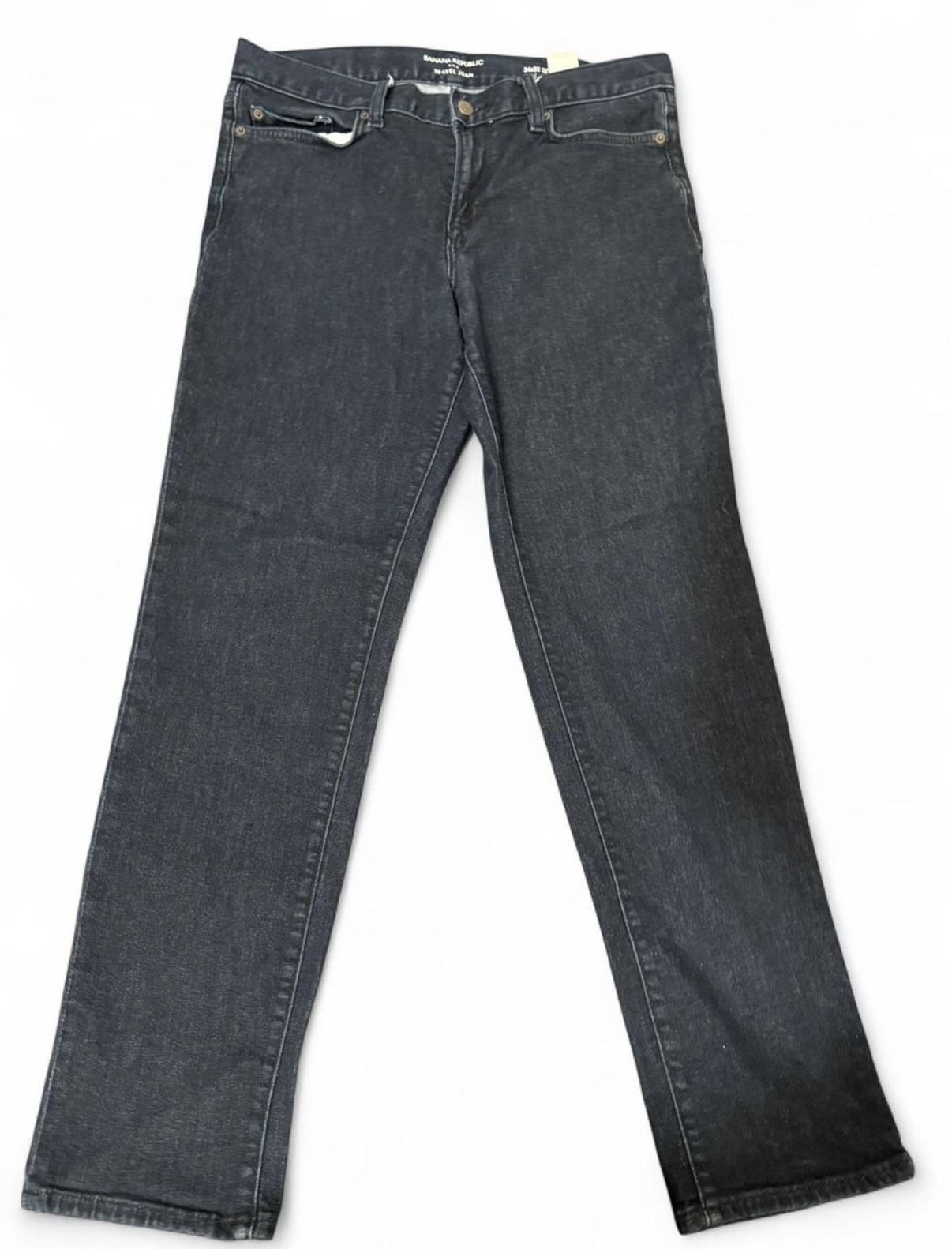 Banana Republic Jeans
