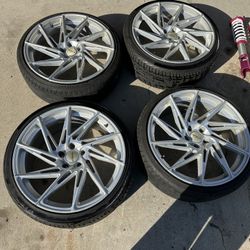 Selling My Wheel End Coilover Of My 2016 Accord