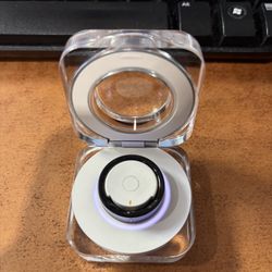 Samsung Galaxy Ring Size 11