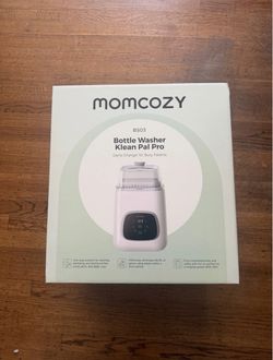 Nanit Pro Camera + Floor Stand Smart Baby Monitor (NB303N) | White