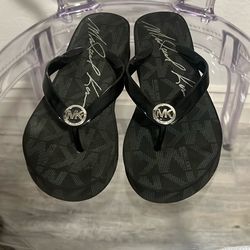 MK Sandals