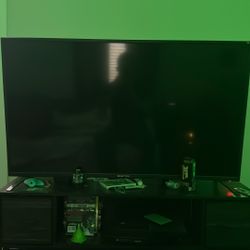 50 Inch Tv